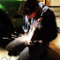 otXrFBq0HWQ-channel-avatar-JonathanRowny