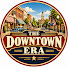 r7x9g3vQv5w-channel-avatar-The Downtown Era and 4 more