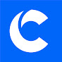 Cloudprinter.com logo