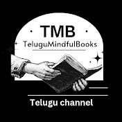 Telugu Mindful Books