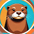 tdHTmmQBuOg-channel-avatar-Honest Otter
