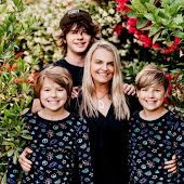 MessittTwins