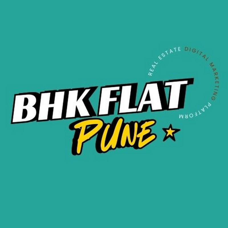 BHK FLAT PUNE
