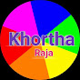 Khortha Raja Image Thumbnail