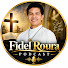 gm-YIN2NUNU-channel-avatar-Fidel Roura podcast