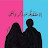 @mohmad4600
