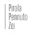 Pirola Pennuto Zei & Associati