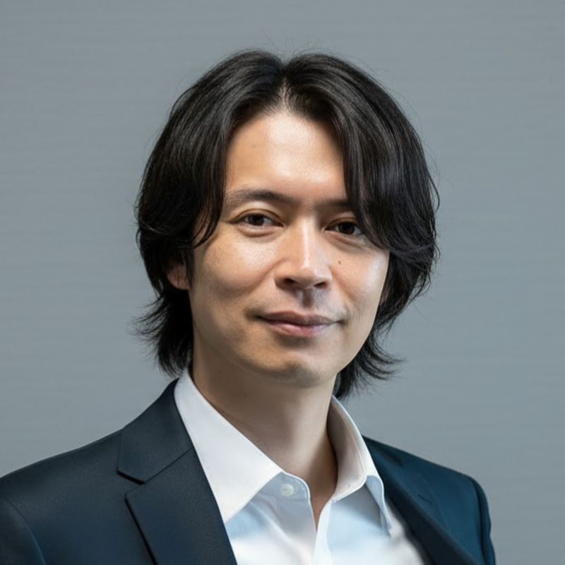 KEN VLOG | Life Update Project