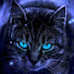 sM1Wi0I9C14-channel-avatar-pros-KS