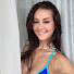 U0QaJwyCSWQ-channel-avatar-Roxana Harris