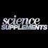 ewVKIg0WAPc-channel-avatar-Science Supplements