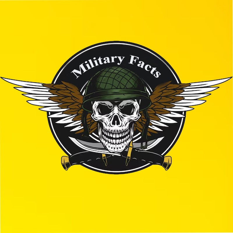 Military Facts