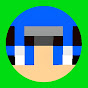 MarioJK Reacciona Avatar