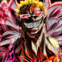 Doffy kun Image Thumbnail