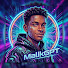 xbnkGQcBshw-channel-avatar-Malik GPT