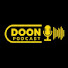 aEXFAcSuF4M-channel-avatar-Doon podcast 