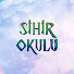WLUqQALQXeE-channel-avatar-Sihir Okulu