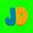9ug546fjRh4-channel-avatar-JD Reacts