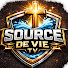 E1C_yUK9Ztw-channel-avatar-SOURCE DE VIE TV