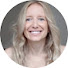 qJpJnCPvSic-channel-avatar-Lydia Sage