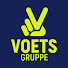 0yJAAyS99Zs-channel-avatar-VOETS GRUPPE