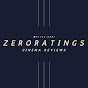 Zero Ratings logo