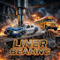 i_ayUJ9PgcU-channel-avatar-Liner BeamNG