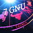 7 GNU