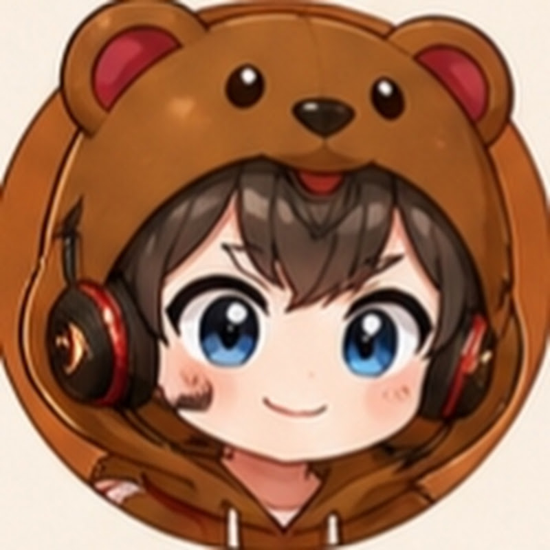 쿼드