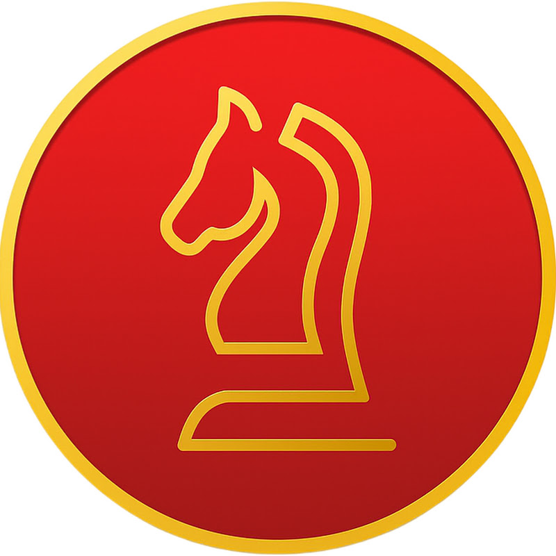 Địa Chính Trị TV