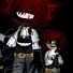 5bnJj1MRNBU-channel-avatar-∆LIVERSE-★