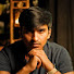 8axrfQdRAPU-channel-avatar-Avinash Kumar