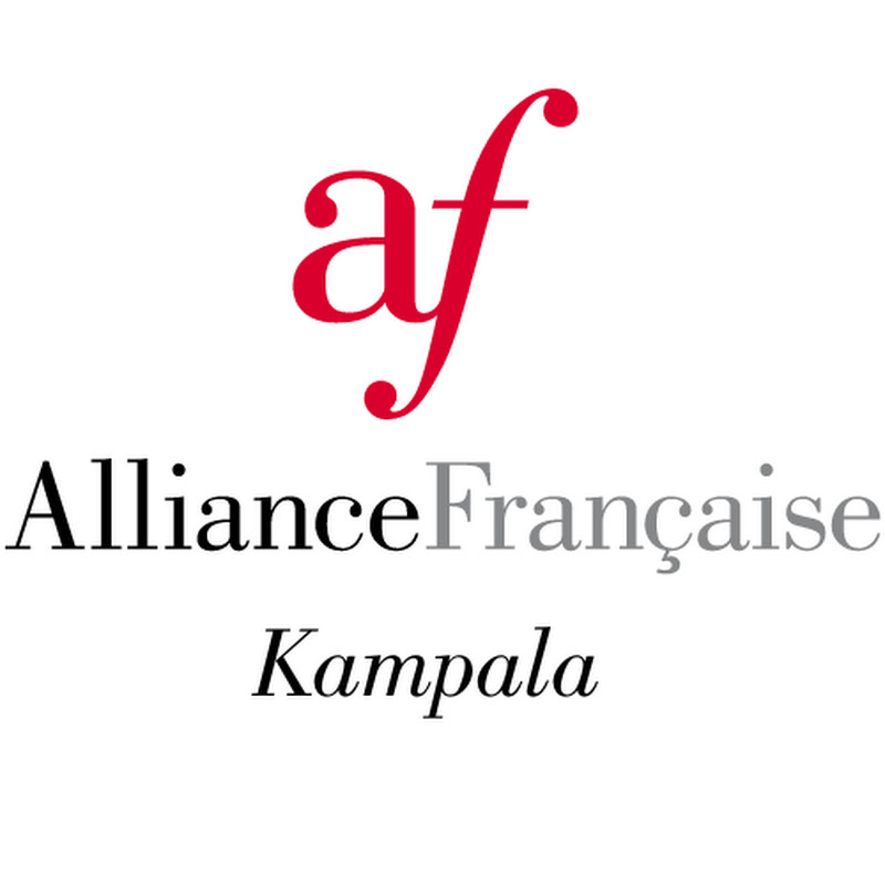 Alliance Française Kampala