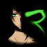 8GMdyOIo3zo-channel-avatar-SaiVoL_TV