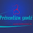 ZTy1QJ3KAEo-channel-avatar-auseindesfemmesbe