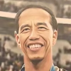 Kang Wowo Mulyono
