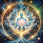 Positive Mind Meditation