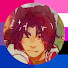 ZFOFojNZPBM-channel-avatar-Trashis.yummerz