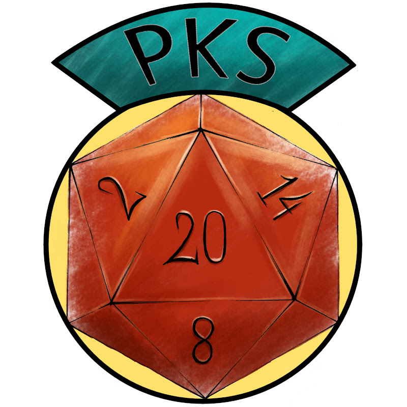 Planszówkowy PKS