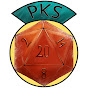 Planszówkowy PKS