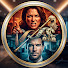 f2BlAZ1Eqt0-channel-avatar-Zrcadlo Karmy
