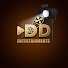clRmBvb0QJ0-channel-avatar-DD Entertainments