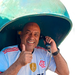 Gerson Só Vitória! - Notícias do Flamengo 