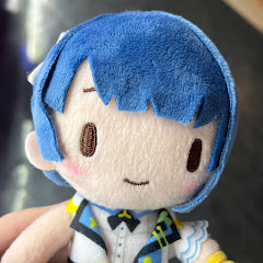 フェルンアイコン画像