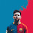 @Leo_xmessi-10