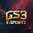 @GS3ESPORTS69