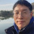 @유재희-k8w