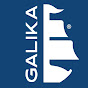 Galika | Human to Human