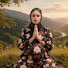 6VEMbWtJXXs-channel-avatar-Mahvash-Original