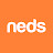 Neds Australia